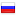 ashobby.ru hosted country